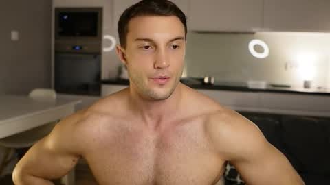 Tom online show from 12-16-25, 07:30