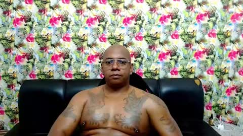 Tom Miller online show from 01-22-25, 08:40