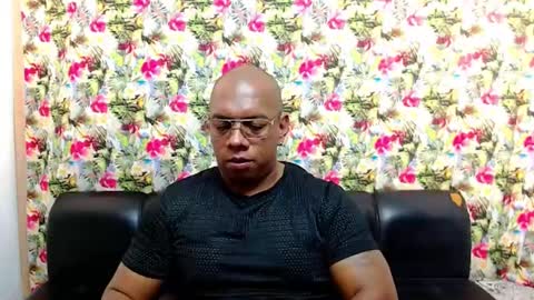 Tom Miller online show from 01-23-25, 06:49