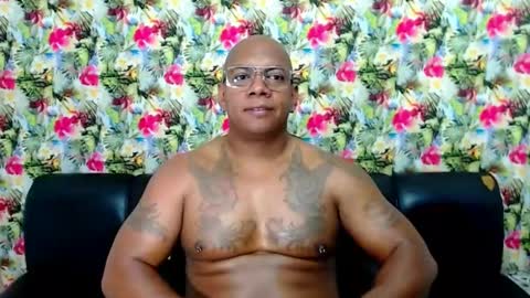 Tom Miller online show from 01-24-25, 05:31