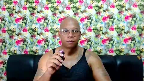 Tom Miller online show from 01-24-25, 08:44