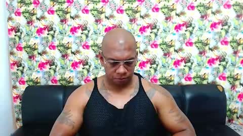 Tom Miller online show from 01-25-25, 08:31