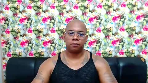 Tom Miller online show from 01-28-25, 05:54