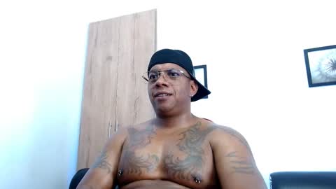 Tom Miller online show from 02-05-25, 08:11