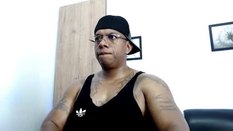 Tom Miller online show from 02-06-25, 05:46