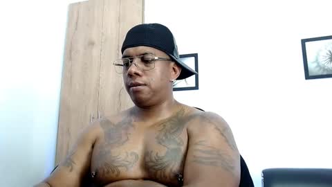 Tom Miller online show from 02-06-25, 08:50