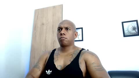 Tom Miller online show from 02-11-25, 04:55