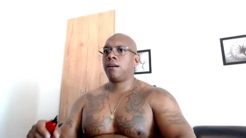 Tom Miller online show from 02-14-25, 05:09