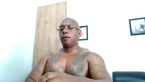 Tom Miller online show from 02-14-25, 08:42