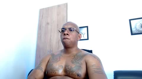 Tom Miller online show from 02-15-25, 04:36