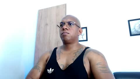 Tom Miller online show from 02-18-25, 04:26