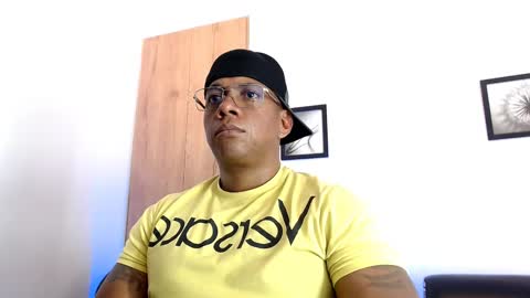 Tom Miller online show from 02-19-25, 05:27