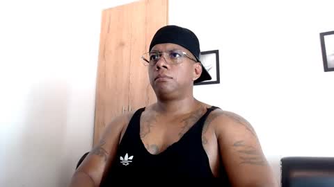 Tom Miller online show from 02-20-25, 06:28