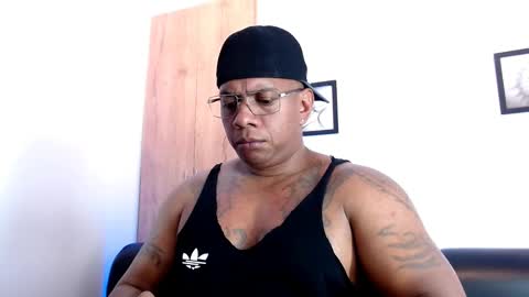 Tom Miller online show from 02-22-25, 05:44