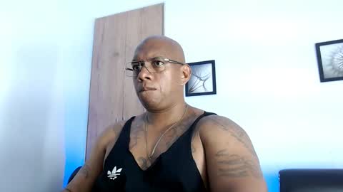 Tom Miller online show from 02-25-25, 06:03