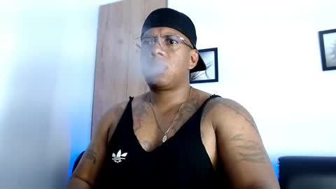 Tom Miller online show from 02-26-25, 06:58