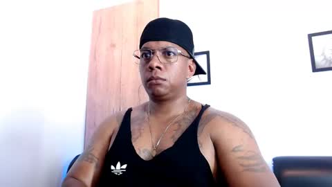 Tom Miller online show from 02-28-25, 05:26