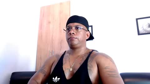 Tom Miller online show from 03-05-25, 07:49