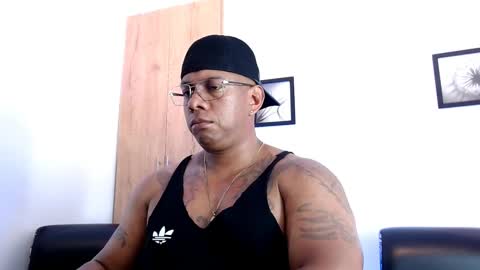 Tom Miller online show from 03-06-25, 05:14