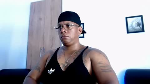 Tom Miller online show from 03-12-25, 07:57