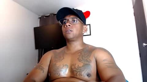 Tom Miller online show from 09-09-25, 06:29