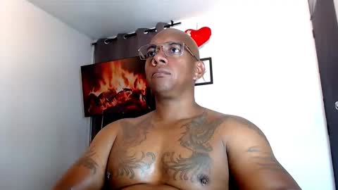 Tom Miller online show from 09-16-25, 06:31