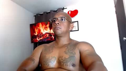 Tom Miller online show from 09-17-25, 06:31