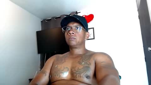 Tom Miller online show from 09-24-25, 06:55