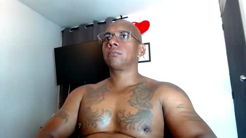 Tom Miller online show from 10-01-25, 07:09