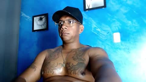 Tom Miller online show from 10-24-25, 02:19