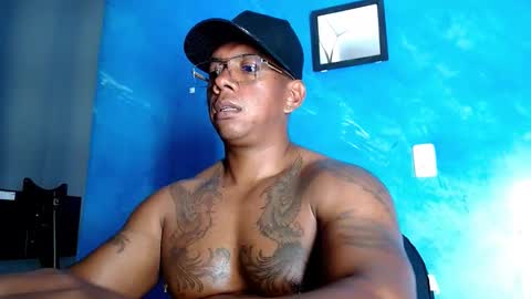 Tom Miller online show from 10-31-25, 04:57