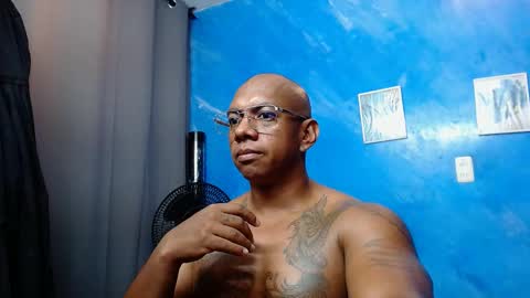 Tom Miller online show from 02-06-26, 08:45