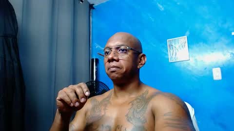 Tom Miller online show from 02-09-26, 06:56