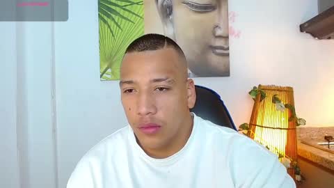 Tom muscle1 online show from 12-29-24, 12:23