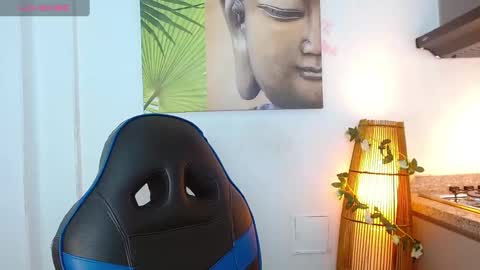 Tom muscle1 online show from 01-09-25, 11:47
