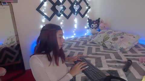 Tom natasha online show from 01-24-25, 07:39