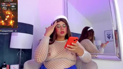 Snapshot of tom_silver_ chatting on 12-07-24, 05:20 Tom Silver online show from 12-07-24, 05:20