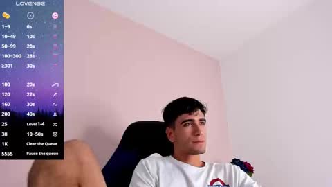 tom online show from 12-03-24, 04:28