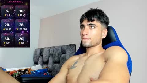 tom online show from 12-12-24, 06:53