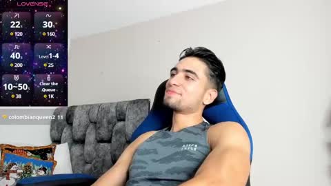 tom online show from 12-19-24, 12:02