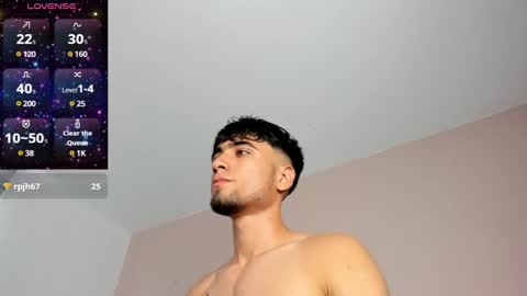 tom online show from 12-20-24, 05:08