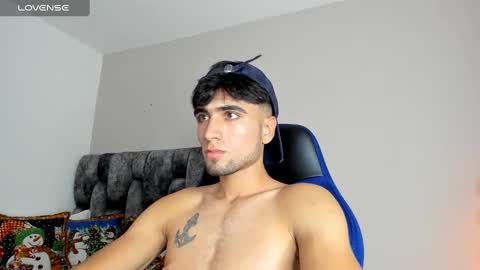 tom online show from 12-21-24, 11:45