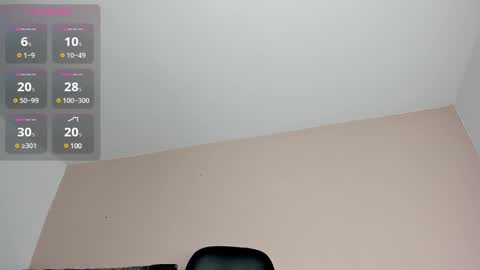 tom online show from 01-08-25, 03:17