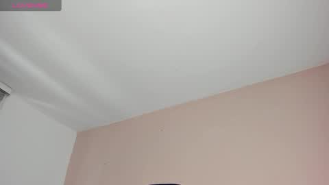 tom online show from 01-16-25, 05:44