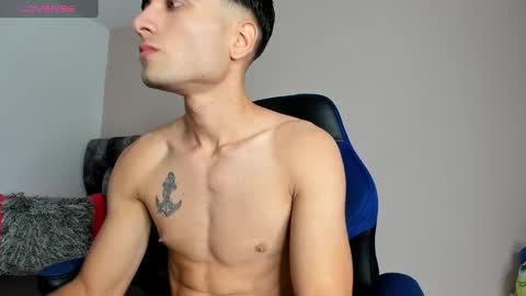 tom online show from 01-22-25, 05:38