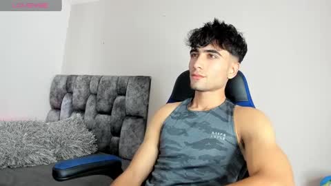 tom online show from 01-24-25, 09:05