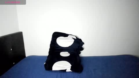 tom online show from 02-13-25, 07:45