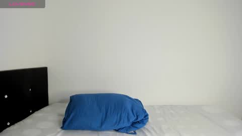 tom online show from 02-27-25, 04:21