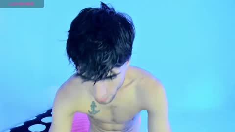 tom online show from 02-28-25, 11:01