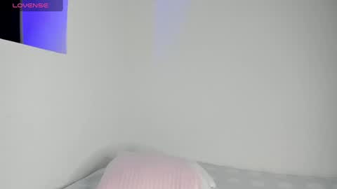 tom online show from 03-05-25, 08:32